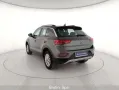 Other Volkswagen T-Roc 2.0 TDI SCR Life