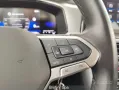 Other Volkswagen T-Roc 2.0 TDI SCR Life