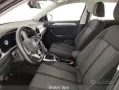 Other Volkswagen T-Roc 2.0 TDI SCR Life