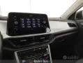 Other Volkswagen T-Roc 2.0 TDI SCR Life