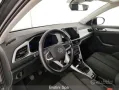 Other Volkswagen T-Roc 2.0 TDI SCR Life
