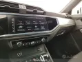 Audi Q3 SPB 35 TDI S tronic S line edition