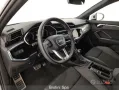 Audi Q3 SPB 35 TDI S tronic S line edition