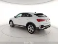 Audi Q3 SPB 35 TDI S tronic S line edition