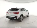 Audi Q3 SPB 35 TDI S tronic S line edition