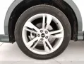 Audi Q3 SPB 35 TDI S tronic S line edition