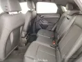 Audi Q3 SPB 35 TDI S tronic S line edition