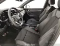Audi Q3 SPB 35 TDI S tronic S line edition