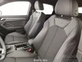 Audi Q3 SPB 35 TDI S tronic S line edition