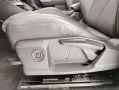 Audi Q3 SPB 35 TDI S tronic S line edition