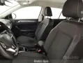 Other Volkswagen T-Roc 1.0 TSI Style