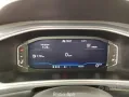 Other Volkswagen T-Roc 1.0 TSI Style