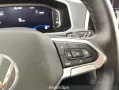 Other Volkswagen T-Roc 1.0 TSI Style
