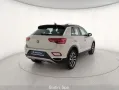 Other Volkswagen T-Roc 1.0 TSI Style