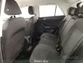 Other Volkswagen T-Roc 1.0 TSI Style