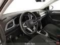 Other Volkswagen T-Roc 1.0 TSI Style