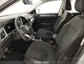 Other Volkswagen T-Roc 1.0 TSI Style