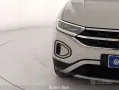 Other Volkswagen T-Roc 1.0 TSI Style