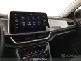 Other Volkswagen T-Roc 1.0 TSI Style