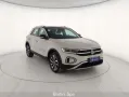 Other Volkswagen T-Roc 1.0 TSI Style