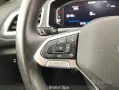 Other Volkswagen T-Roc 1.0 TSI Style