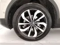 Other Volkswagen T-Roc 1.0 TSI Style