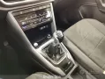 Other Volkswagen T-Roc 1.0 TSI Style