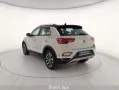 Other Volkswagen T-Roc 1.0 TSI Style