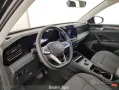 Other Volkswagen Tiguan 2.0 TDI 150 CV EVO SCR DSG Lif