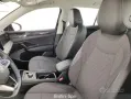 Other Volkswagen Tiguan 2.0 TDI 150 CV EVO SCR DSG Lif
