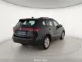 Other Volkswagen Tiguan 2.0 TDI 150 CV EVO SCR DSG Lif