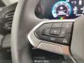 Other Volkswagen Tiguan 2.0 TDI 150 CV EVO SCR DSG Lif
