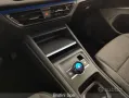 Other Volkswagen Tiguan 2.0 TDI 150 CV EVO SCR DSG Lif