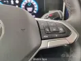 Other Volkswagen Tiguan 2.0 TDI 150 CV EVO SCR DSG Lif