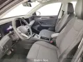 Other Volkswagen Tiguan 2.0 TDI 150 CV EVO SCR DSG Lif