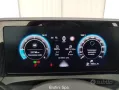 Other Volkswagen Tiguan 2.0 TDI 150 CV EVO SCR DSG Lif