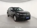 Other Volkswagen Tiguan 2.0 TDI 150 CV EVO SCR DSG Lif