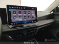 Other Volkswagen Tiguan 2.0 TDI 150 CV EVO SCR DSG Lif