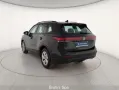 Other Volkswagen Tiguan 2.0 TDI 150 CV EVO SCR DSG Lif