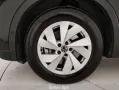 Other Volkswagen Tiguan 2.0 TDI 150 CV EVO SCR DSG Lif