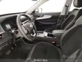 Other SPORTEQUIPE Sportequipe 5 1.5 Turbo CVT GPL