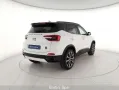 Other SPORTEQUIPE Sportequipe 5 1.5 Turbo CVT GPL