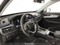 Other SPORTEQUIPE Sportequipe 5 1.5 Turbo CVT GPL