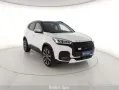 Other SPORTEQUIPE Sportequipe 5 1.5 Turbo CVT GPL