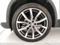 Other SPORTEQUIPE Sportequipe 5 1.5 Turbo CVT GPL