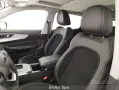 Other SPORTEQUIPE Sportequipe 5 1.5 Turbo CVT GPL