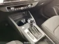 Audi Q2 35 TDI S tronic S line Edition