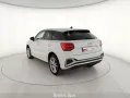 Audi Q2 35 TDI S tronic S line Edition