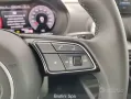 Audi Q2 35 TDI S tronic S line Edition