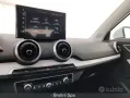 Audi Q2 35 TDI S tronic S line Edition